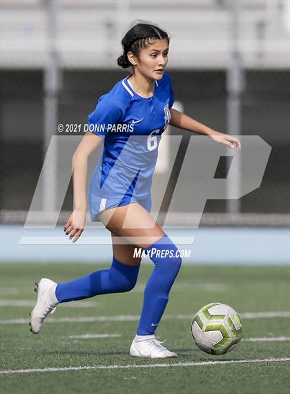Thumbnail 2 in West Covina @ San Dimas photogallery.