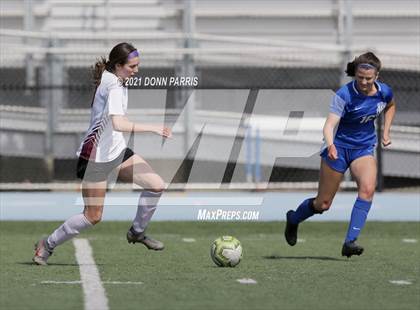 Thumbnail 3 in West Covina @ San Dimas photogallery.