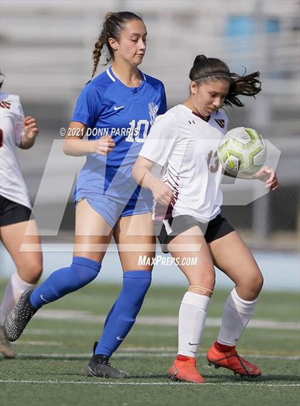 Thumbnail 1 in West Covina @ San Dimas photogallery.