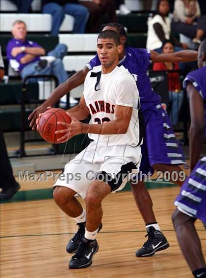 Thumbnail 2 in St. Pius X vs. Johnson (Texas Jamboree) photogallery.