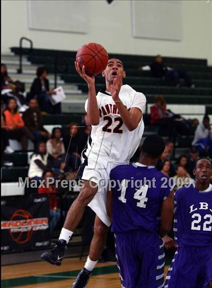 Thumbnail 1 in St. Pius X vs. Johnson (Texas Jamboree) photogallery.