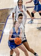 Photo from the gallery "Fremont vs. Sierra Canyon (Utah Holiday Hoopfest)"
