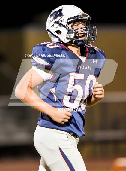 Thumbnail 1 in McClintock vs Paradise Valley  photogallery.