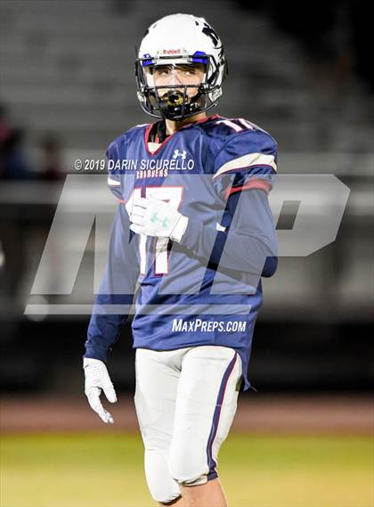 Thumbnail 2 in McClintock vs Paradise Valley  photogallery.