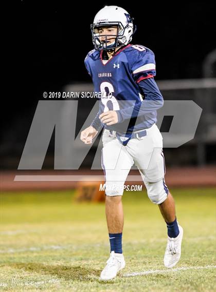 Thumbnail 2 in McClintock vs Paradise Valley  photogallery.