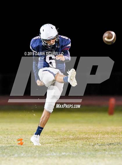 Thumbnail 1 in McClintock vs Paradise Valley  photogallery.