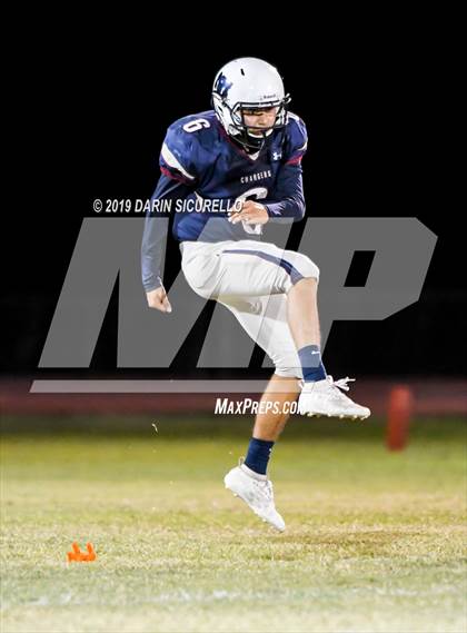 Thumbnail 2 in McClintock vs Paradise Valley  photogallery.