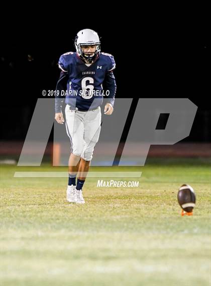 Thumbnail 2 in McClintock vs Paradise Valley  photogallery.