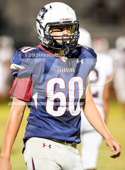 Thumbnail 2 in McClintock vs Paradise Valley  photogallery.