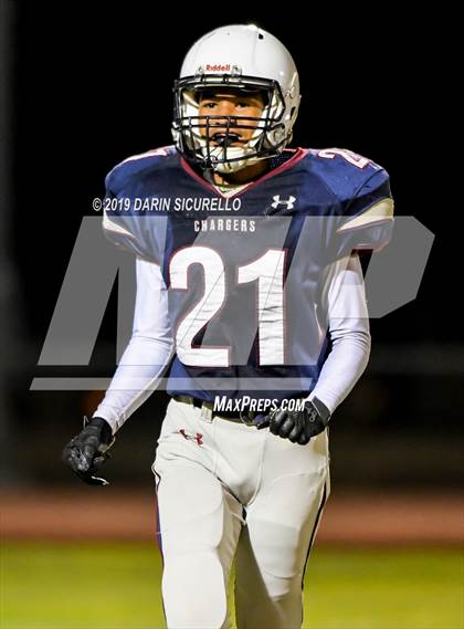 Thumbnail 1 in McClintock vs Paradise Valley  photogallery.
