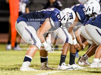 Thumbnail 3 in McClintock vs Paradise Valley  photogallery.