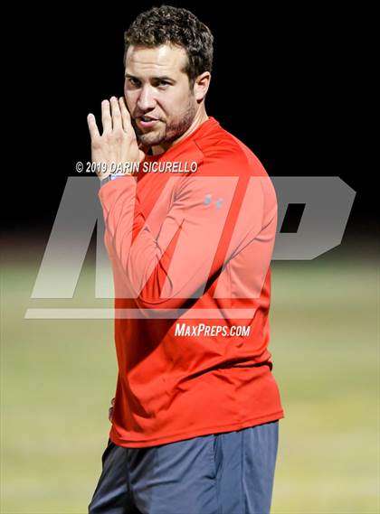 Thumbnail 3 in McClintock vs Paradise Valley  photogallery.