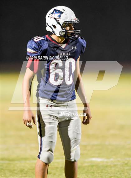 Thumbnail 1 in McClintock vs Paradise Valley  photogallery.