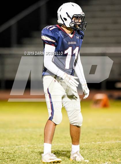 Thumbnail 1 in McClintock vs Paradise Valley  photogallery.