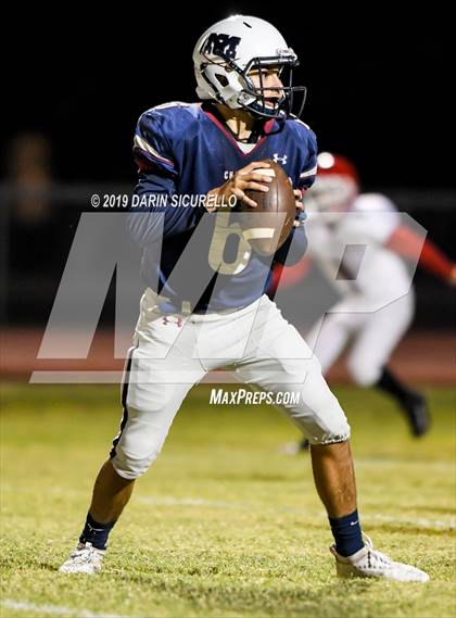 Thumbnail 2 in McClintock vs Paradise Valley  photogallery.