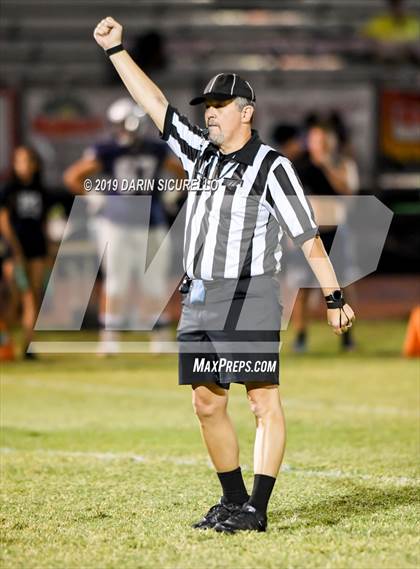 Thumbnail 3 in McClintock vs Paradise Valley  photogallery.