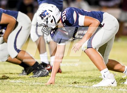 Thumbnail 2 in McClintock vs Paradise Valley  photogallery.