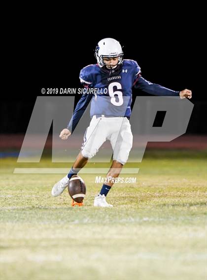 Thumbnail 3 in McClintock vs Paradise Valley  photogallery.