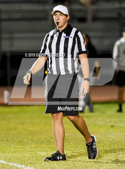 Thumbnail 2 in McClintock vs Paradise Valley  photogallery.