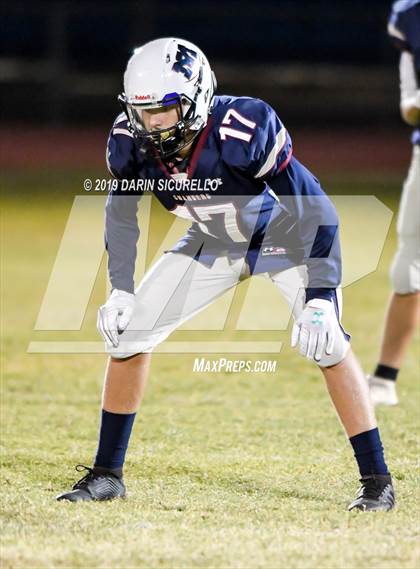 Thumbnail 2 in McClintock vs Paradise Valley  photogallery.