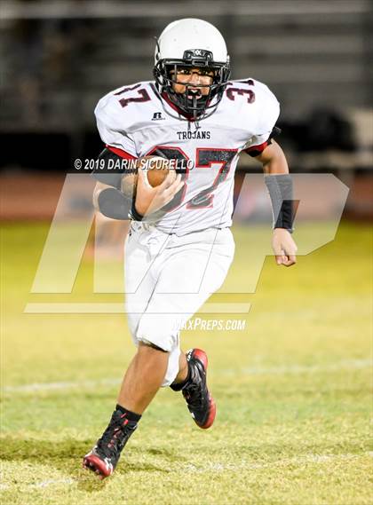 Thumbnail 3 in McClintock vs Paradise Valley  photogallery.