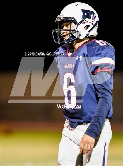 Thumbnail 3 in McClintock vs Paradise Valley  photogallery.