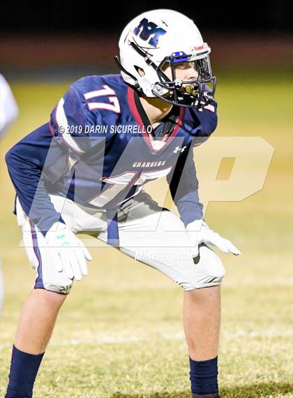 Thumbnail 2 in McClintock vs Paradise Valley  photogallery.