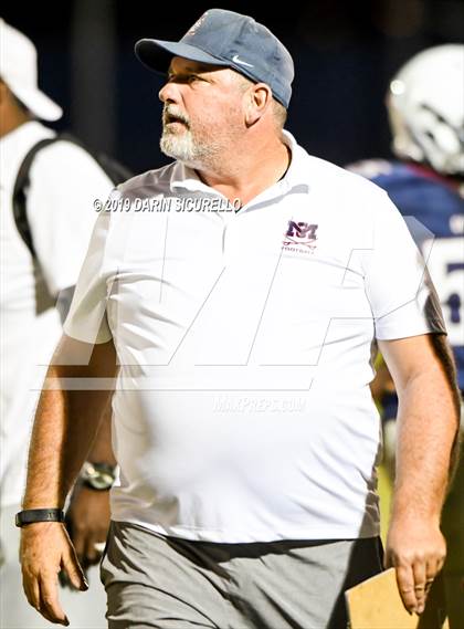Thumbnail 3 in McClintock vs Paradise Valley  photogallery.