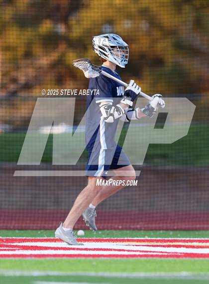 Thumbnail 1 in Valor Christian @ Regis Jesuit photogallery.