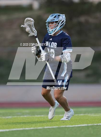 Thumbnail 2 in Valor Christian @ Regis Jesuit photogallery.