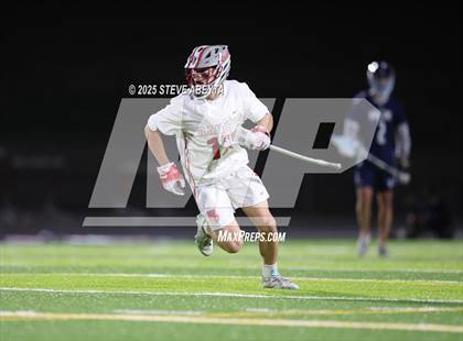 Thumbnail 3 in Valor Christian @ Regis Jesuit photogallery.