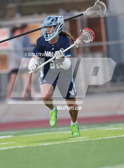 Thumbnail 2 in Valor Christian @ Regis Jesuit photogallery.