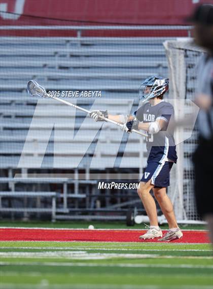 Thumbnail 1 in Valor Christian @ Regis Jesuit photogallery.