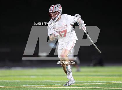 Thumbnail 1 in Valor Christian @ Regis Jesuit photogallery.
