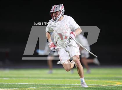 Thumbnail 3 in Valor Christian @ Regis Jesuit photogallery.