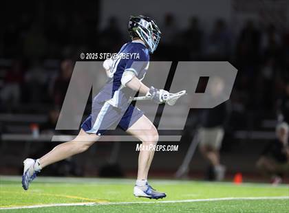 Thumbnail 2 in Valor Christian @ Regis Jesuit photogallery.