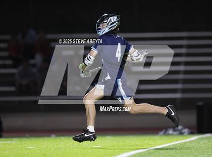 Thumbnail 3 in Valor Christian @ Regis Jesuit photogallery.
