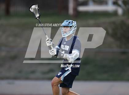 Thumbnail 1 in Valor Christian @ Regis Jesuit photogallery.