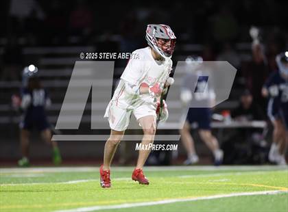 Thumbnail 3 in Valor Christian @ Regis Jesuit photogallery.