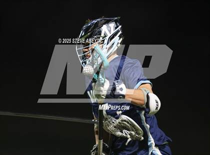 Thumbnail 1 in Valor Christian @ Regis Jesuit photogallery.
