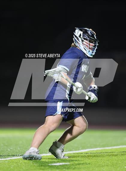 Thumbnail 1 in Valor Christian @ Regis Jesuit photogallery.