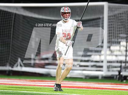 Thumbnail 1 in Valor Christian @ Regis Jesuit photogallery.