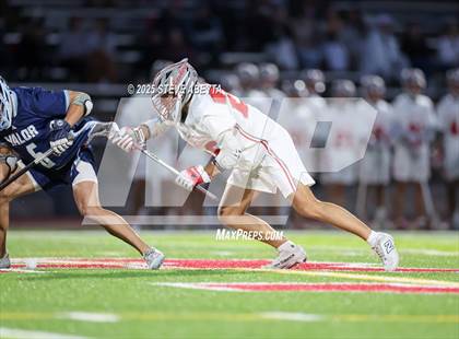 Thumbnail 1 in Valor Christian @ Regis Jesuit photogallery.
