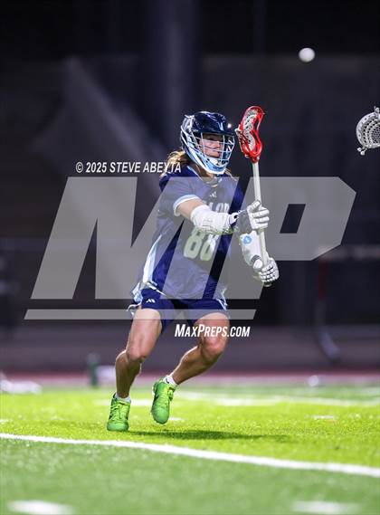 Thumbnail 3 in Valor Christian @ Regis Jesuit photogallery.