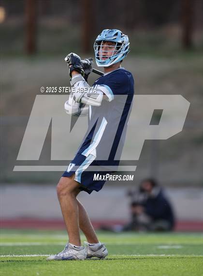Thumbnail 3 in Valor Christian @ Regis Jesuit photogallery.