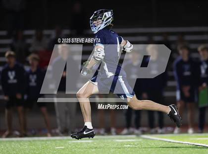 Thumbnail 2 in Valor Christian @ Regis Jesuit photogallery.