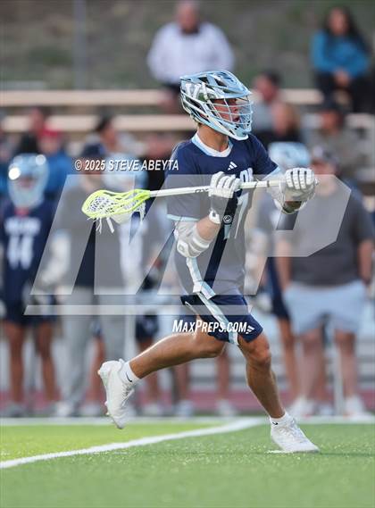 Thumbnail 2 in Valor Christian @ Regis Jesuit photogallery.