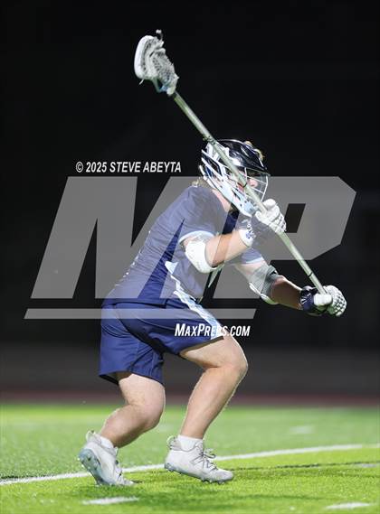 Thumbnail 2 in Valor Christian @ Regis Jesuit photogallery.