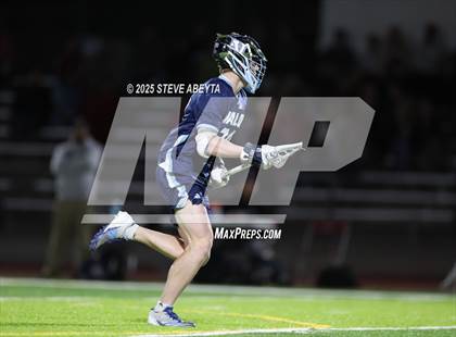 Thumbnail 1 in Valor Christian @ Regis Jesuit photogallery.