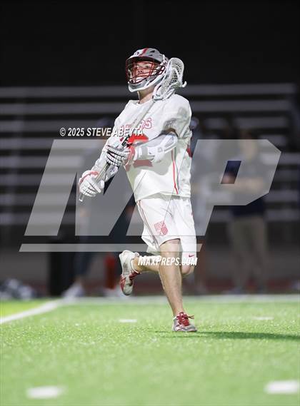 Thumbnail 1 in Valor Christian @ Regis Jesuit photogallery.